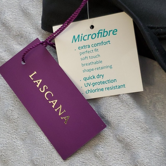 Push up bikini top - Picture 3 of 4